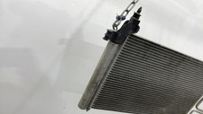 Climatisation et Accessoires Fiat STILO