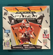 Get Your Collection Organized with Sports Card Software 21