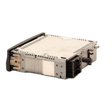 Autoradio Renault KANGOO