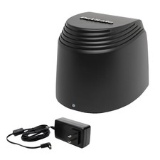 PetSafe Stay Play Wireless Fence Extra Transmitter PIF00-13210