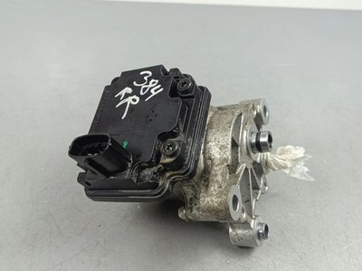 KIA EV6 2023 Sonstige Steuergeräte Module 22L13A1S FOB41242