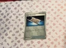 Pokemon TCG Shrouded Fable Night Stretcher 061/064 Uncommon ReverseFoil Unplayed