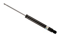2X StoßDäMpfer B4 Serienersatz Bilstein 19-171623 FüR A4 Audi A5 B8 8K2 8K5 8F7