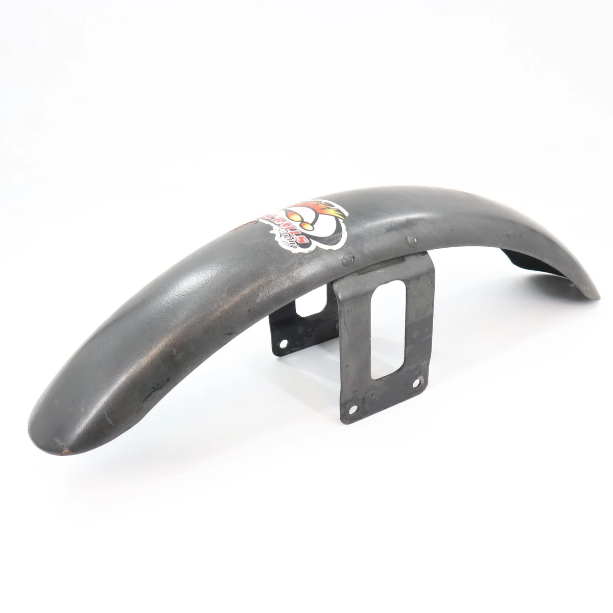 Fender Front Fenders for Harley-Davidson Sportster for sale | eBay