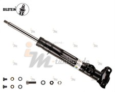 Bilstein B4 Stoßdämpfer vorne für Mercedes-Benz E-Klasse W124 :: 1993 >> 1995