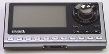 Sirius Sportster SP4 For Sirius Car Satellite Radio Receiver ONLY