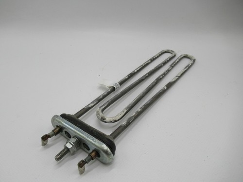 Heizelement,Heizung AEG LAVAMAT 625, 6252, 9250 ,  PRIVILEG ÖKO 1005