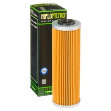 Hiflofiltro HF159 listing on eBay UK