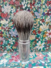 Musgo Real Shaving Brush dead stock