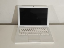 Apple Macbook Unibody - Model A1181 - Per Parti