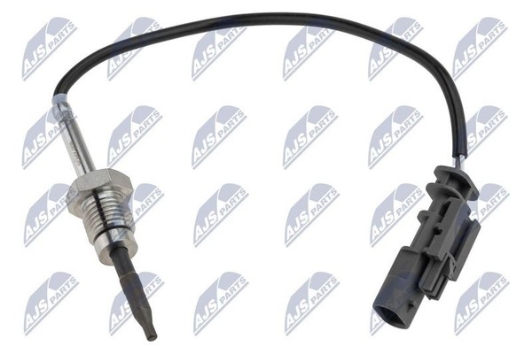 Nty Sensor, Abgastemperatur EGT-HY-009 FüR Hyundai Kia-image