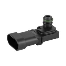 Sensor de mapa de presión colector PARTSDRIVE para Renault Cli 2002-2008 1,6 L L4 P09UCT