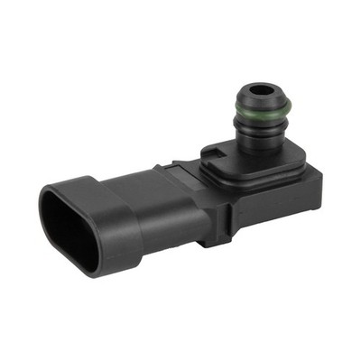 PARTSDRIVE Manifold Pressure MAP Sensor For 2002-2008 Renault Cli 1.6L L4 P09UCT