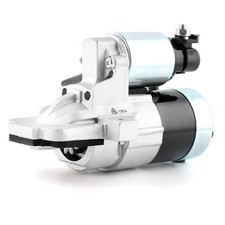 17914 Starter Motor Fit for Mazda 3 2004-2009, 5 2006-2010, 6 2006-2007, for