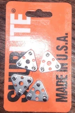 SHURLITE 5012X TRI-FLINT RENEWAL FOR 4501, 4 Pack