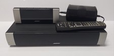 Bose Lifestyle MC1 Media Center - Display  Power Supply - TESTED FREE SHIP