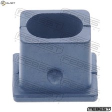 MOUNTING RADIATOR FDSB-001 FOR FORD MONDEO/IV/Van VOLVO V60 V40/Hatchback S80