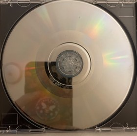 Sega Dreamcast Web Browser 2.0 Complete