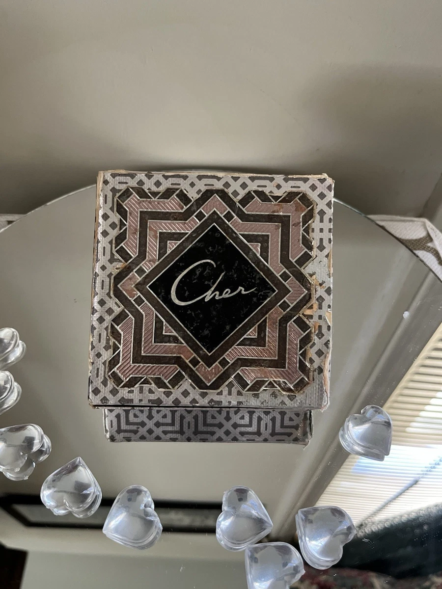 Discontinued Cher Uninhibited Fragrances for Women for sale | eBay