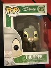 Funko Pop Disney Thumper 95