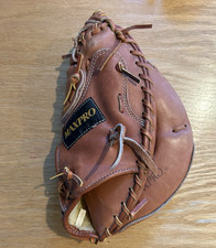 Maxpro Catchers Mitt model  BBCMPROX