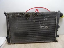 Radiateur Citroen XANTIA