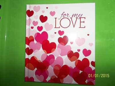 A Gift from the Heart, The Clever Factory 2011 (All verses adapted from the ...