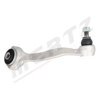 Mertz Querlenker Dreieckslenker M-S0052 Aluminium FüR Mercedes Klasse W204 Model