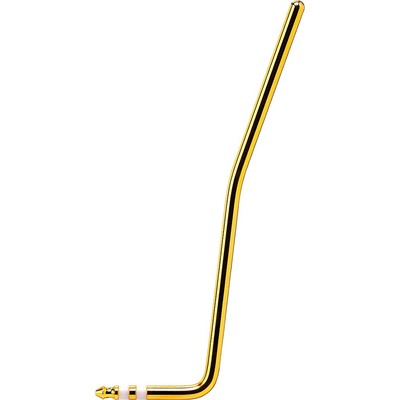 Ibanez Edge/Lo-Pro Edge Tremolo Arm Gold