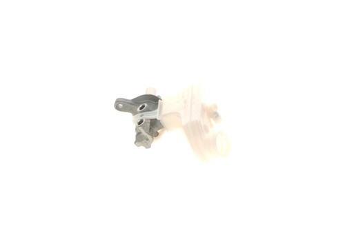 BRAKE MASTER CYLINDER 0 204 054 376 FOR SUZUKI SWIFTIIISPLASH OPEL AGILA 1.2L - Picture 4 of 11