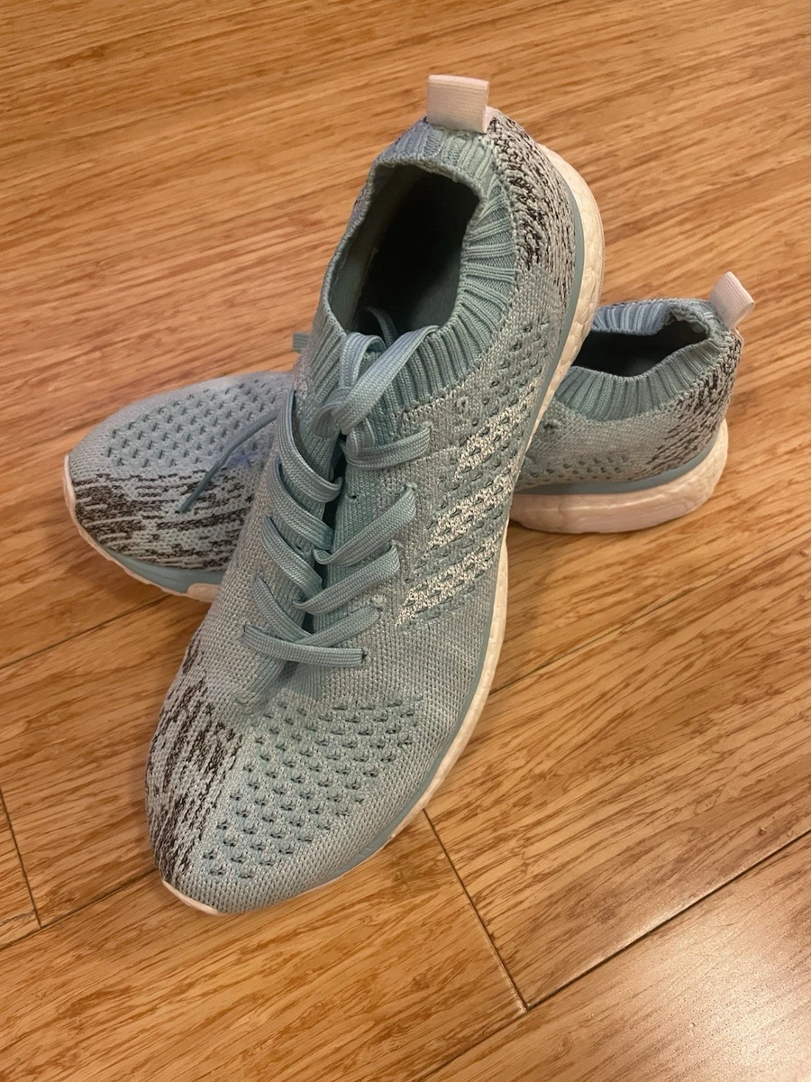 adidas gazelle silver green womens Parley X adidas Adizero Prime Boost Mens Shoes