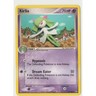 Pokémon Kirlia EX Power Keepers 31/108 Uncommon EN