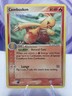Combusken 29/108 Power Keepers Regular 2007 Pokemon TCG MP