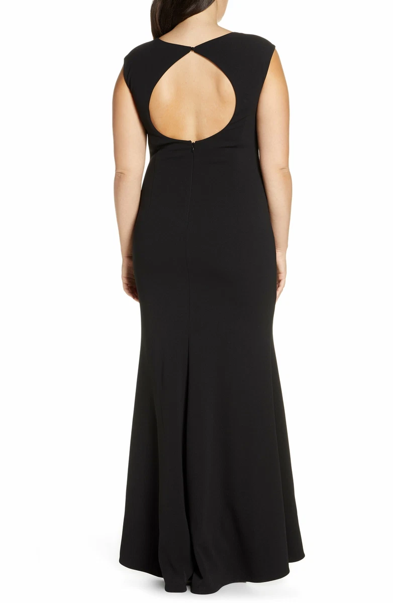 Nordstrom eliza cheap j gown