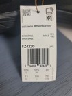 Bild 11 von 11