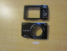 Front and back cover for Fujifilm JX600