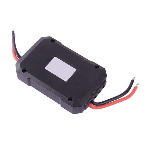 New Universal Digital Monitor Ammeter Watt Meter RC Battery Solar Power Analyzer - Picture 5 of 5