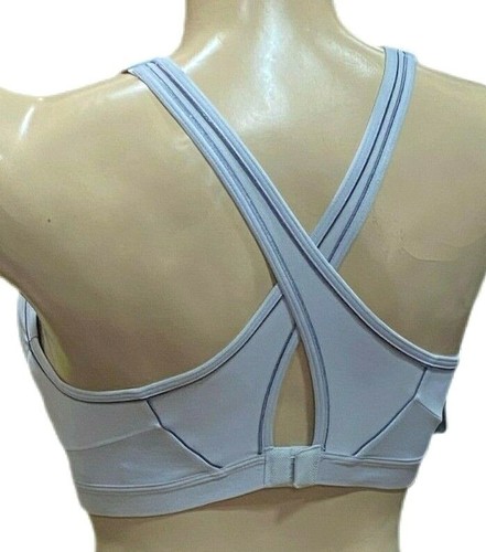 Victoria's Secret Incredible Sport Maximum Support Underwire Sports Bra New - Picture 115 of 125