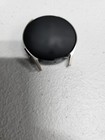 Picture 4 of 8