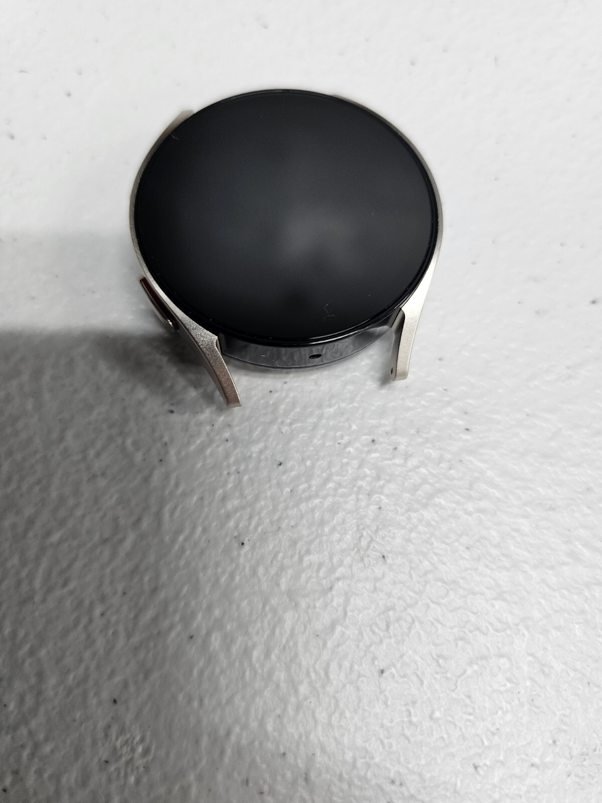 Picture 4 of 8