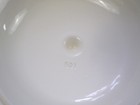Foto 8 di 9
