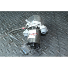 K68338787AB Pumpe Luft Bremskraftverstärker Jeep Wrangler 4 IV ( Jl )( 2017>)