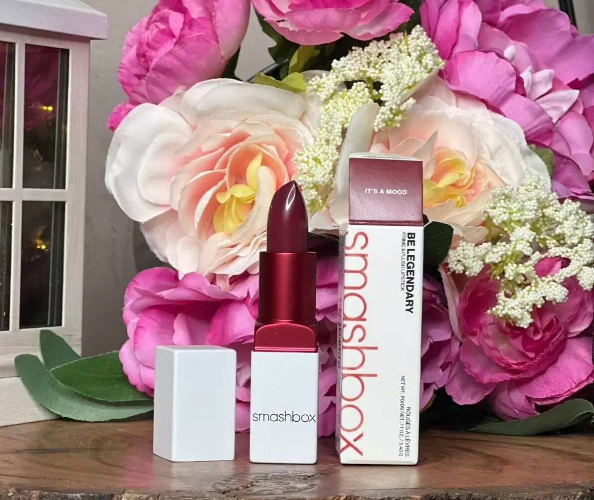 Lipstick sale online