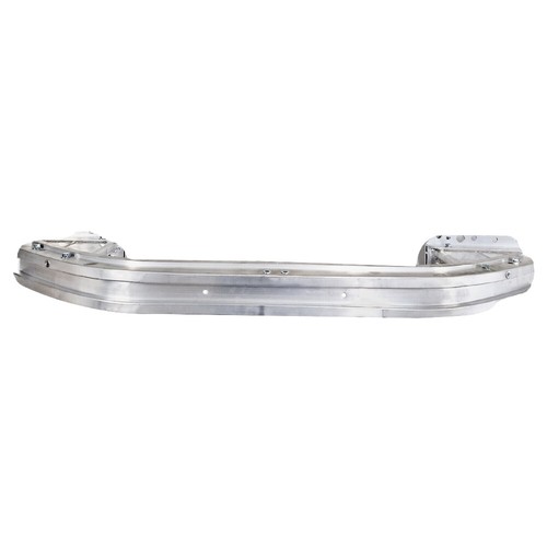 FRONT BUMPER REINFORCEMENT BEAM Fits 2022 2023 HONDA CIVIC - Picture 5 of 6