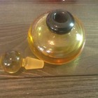 Bild 3 von 9