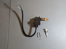 Ryobi RY1419 1900 PSI Pressure Washer Replacement Parts - Pressure Switch