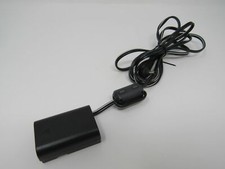 Standard Electronic Component With Power Jack Cable 5.5 ft