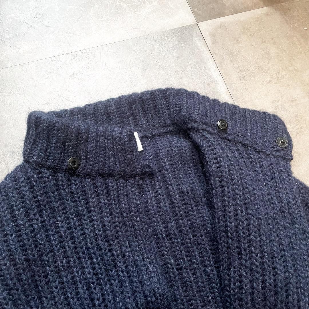 REALITY STUDIO Knit Cardigan Jacket | eBay REALITY STUDIO Knit Cardigan Jacket | eBay