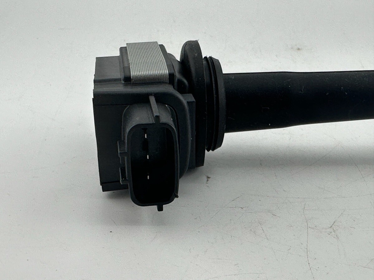 ブラックヘル SS-19VプロL黒SB/マットビュレットグレーM 1個 進和化学工業