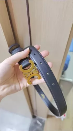 Item Picture